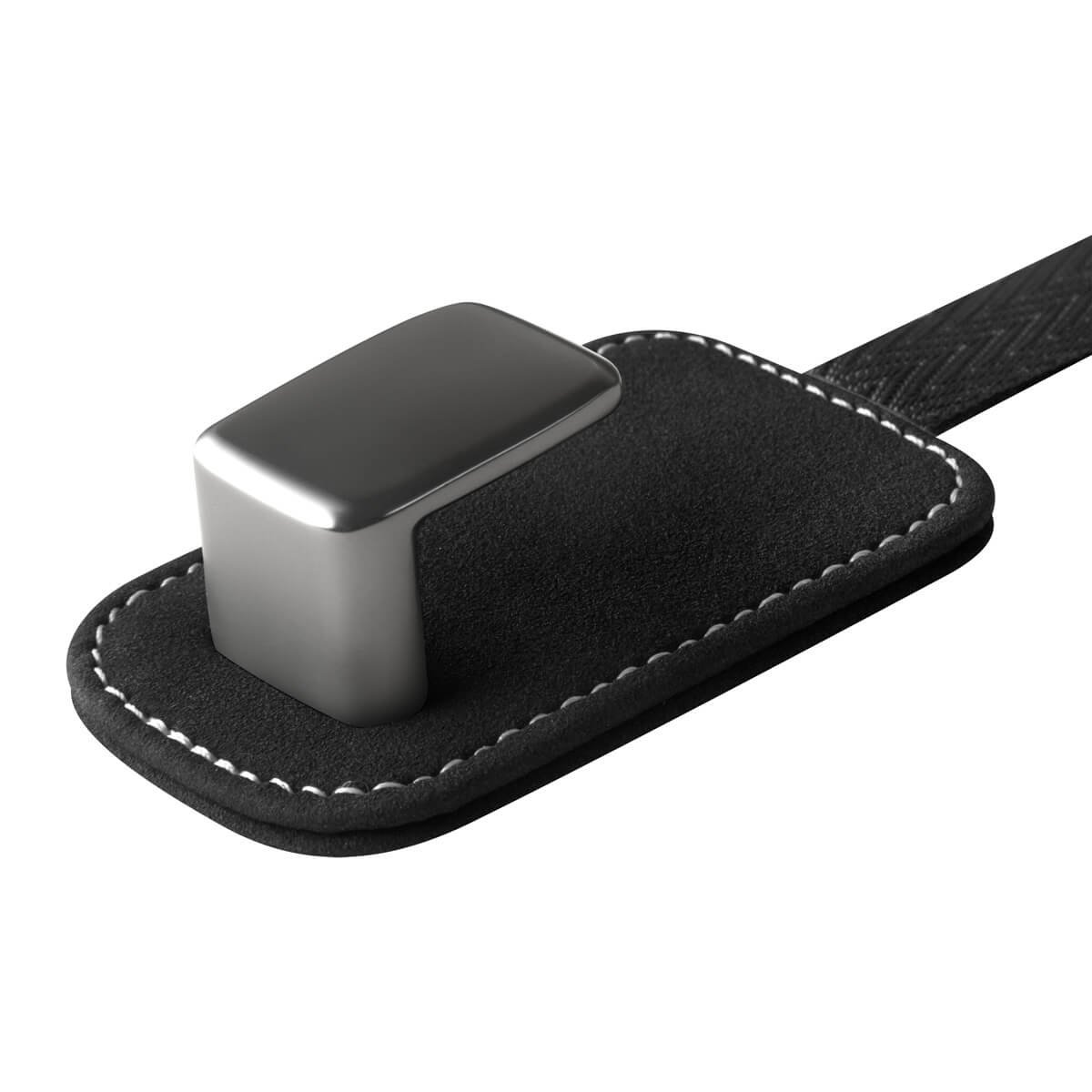 GANCHO HAAK - Image 2