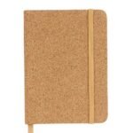 LIBRETA DUNYA