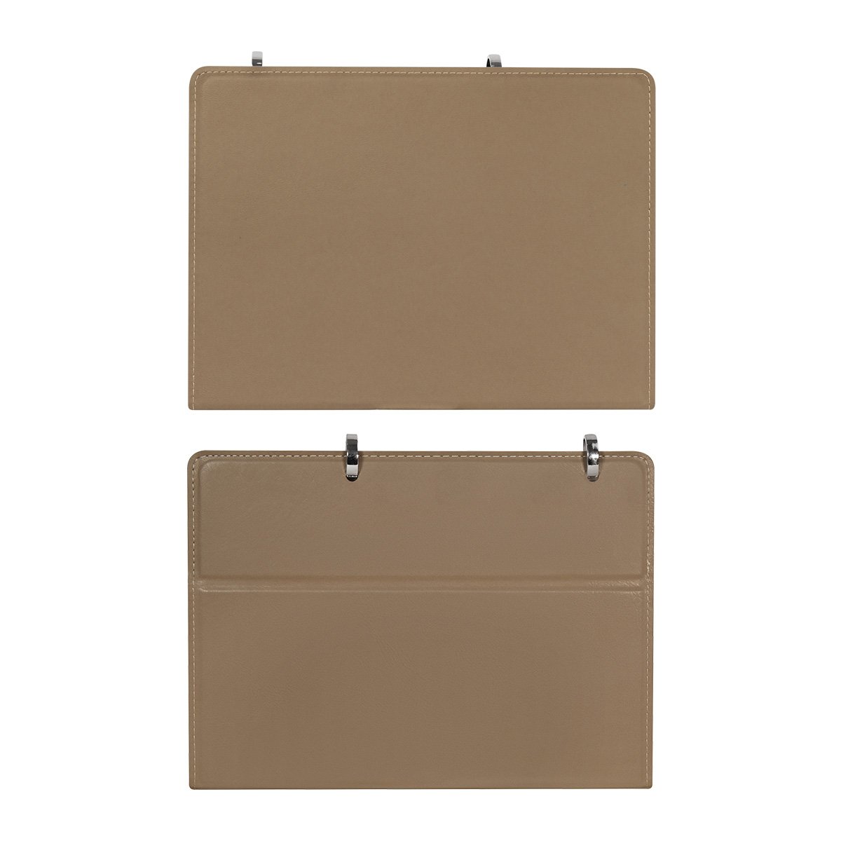 PLANEADOR TYZDEN - Image 3