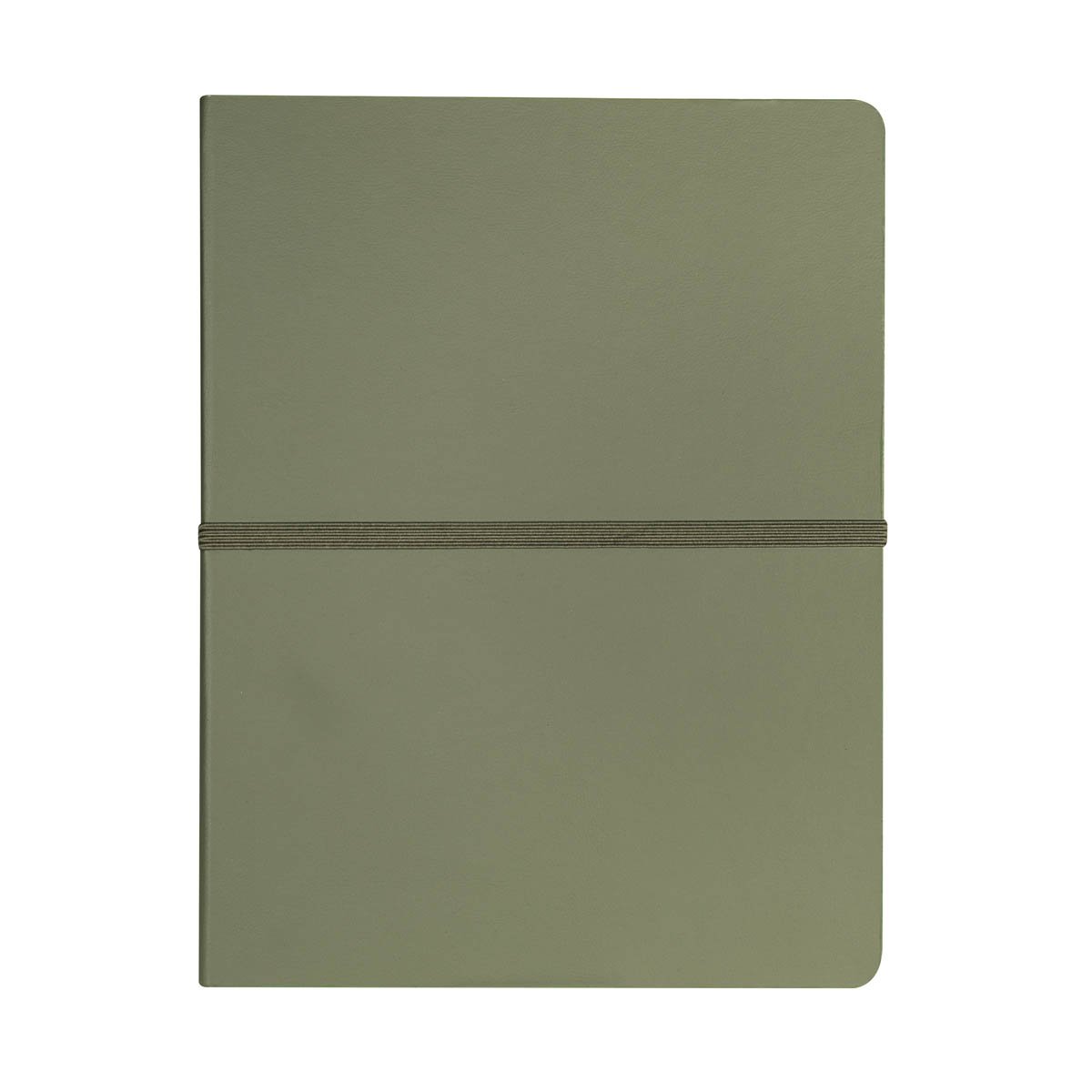 PLANEADOR YOUSSEF - Image 2