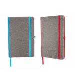 LIBRETA SOMBOR