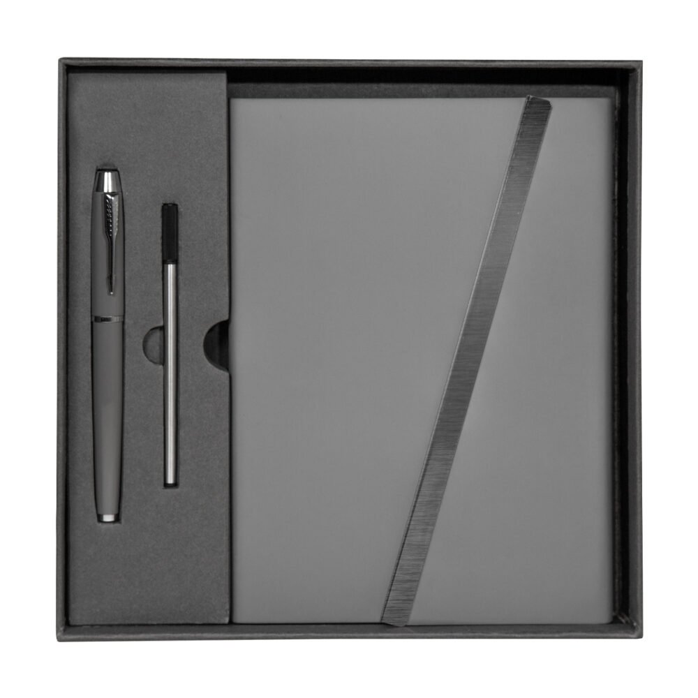 SET DE LIBRETA JINSEI - Image 2