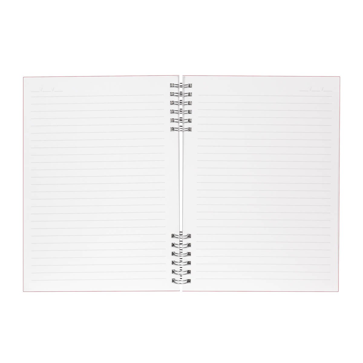 LIBRETA POE - Image 3