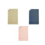 LIBRETA CARROLL