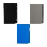 LIBRETA FUNNE