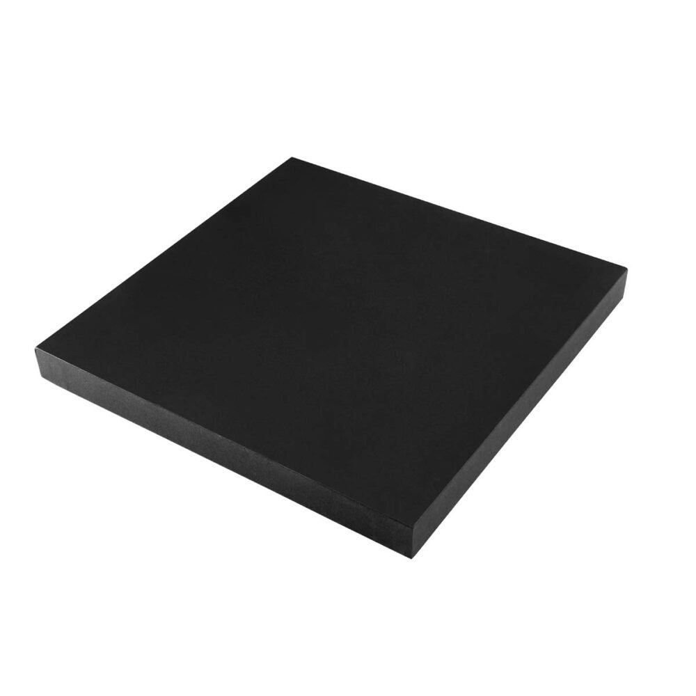 SET DE LIBRETA ZLATNA - Image 3