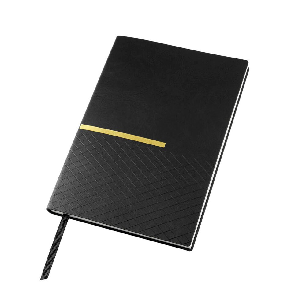 SET DE LIBRETA ZLATNA - Image 5