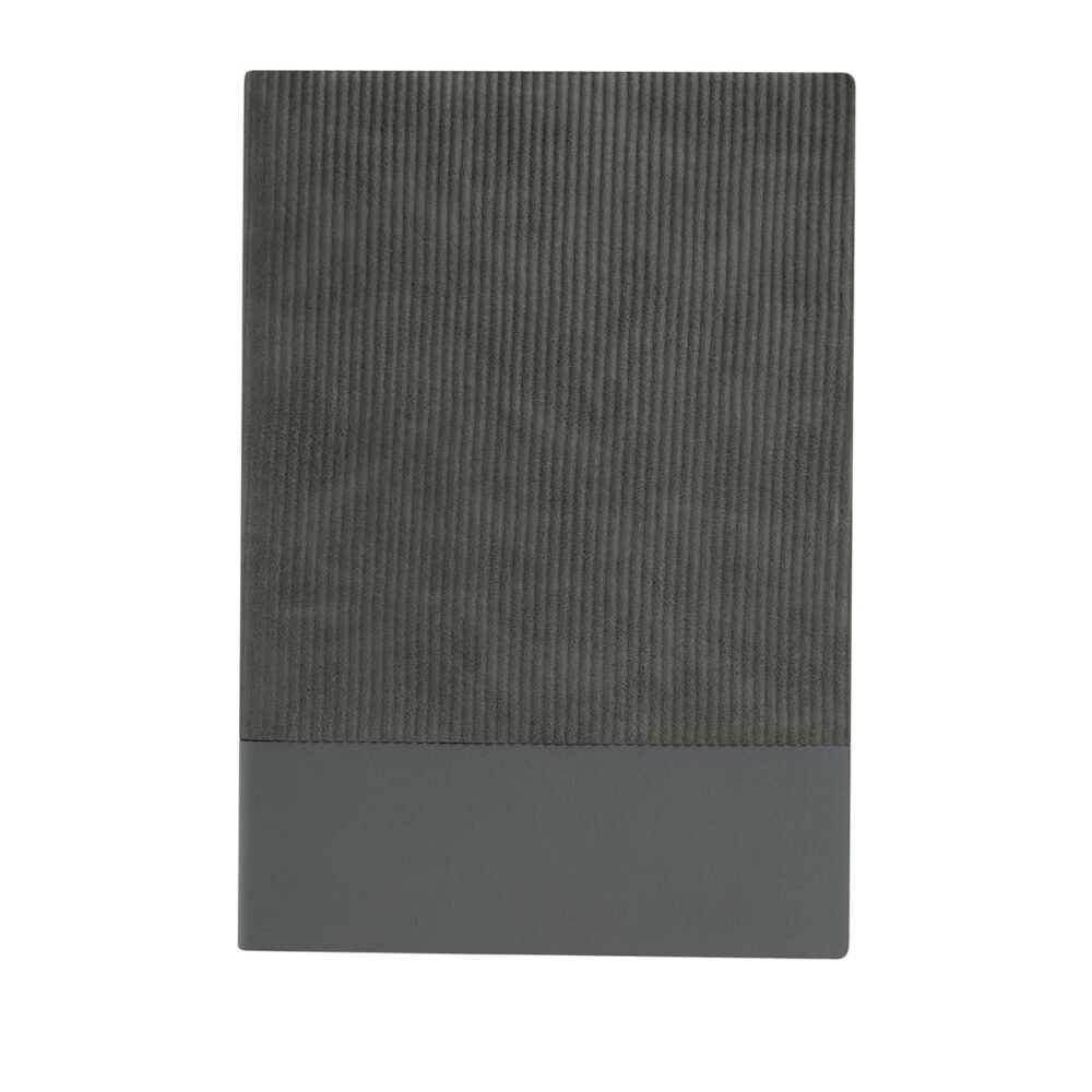 LIBRETA DOUX - Image 2