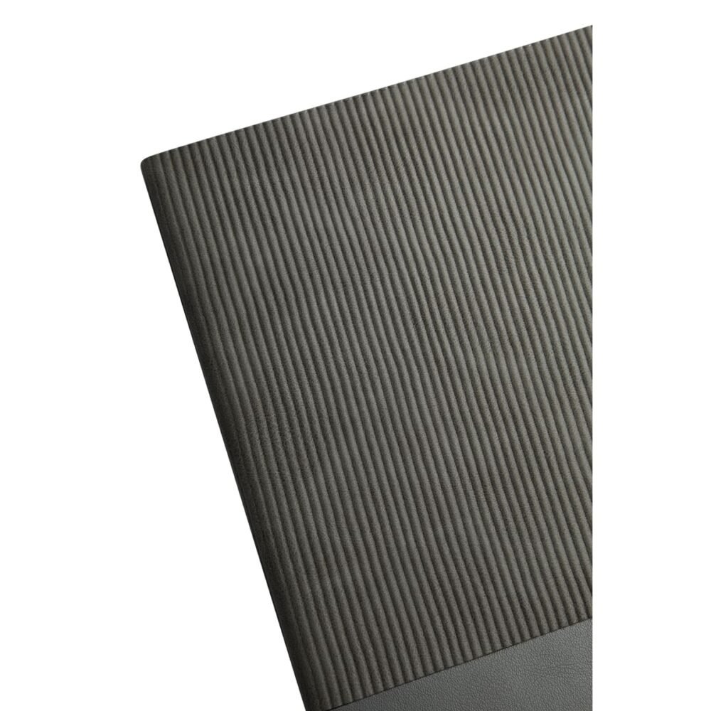 LIBRETA DOUX - Image 3