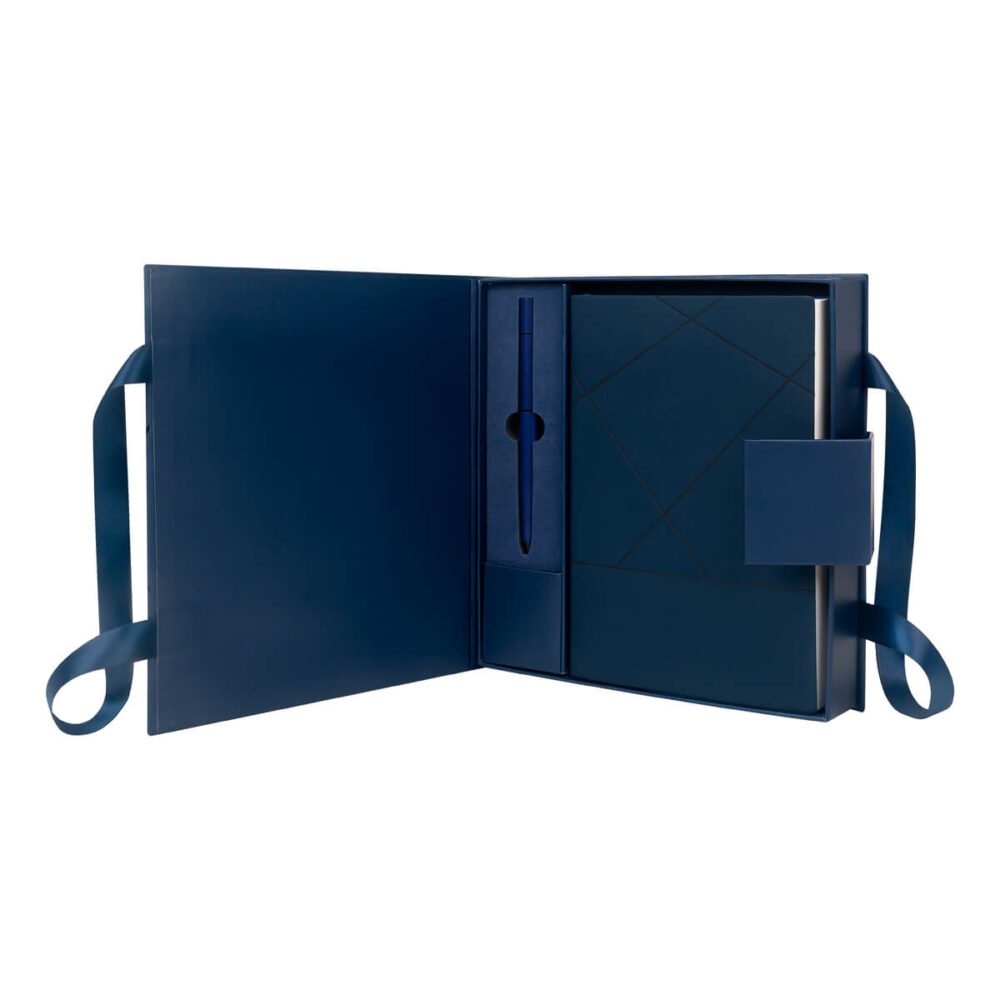 SET DE LIBRETA TIMANTTI - Image 4