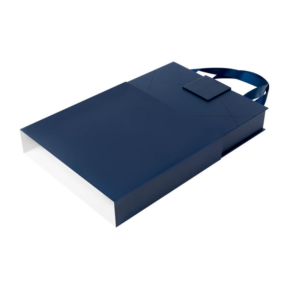 SET DE LIBRETA TIMANTTI - Image 5