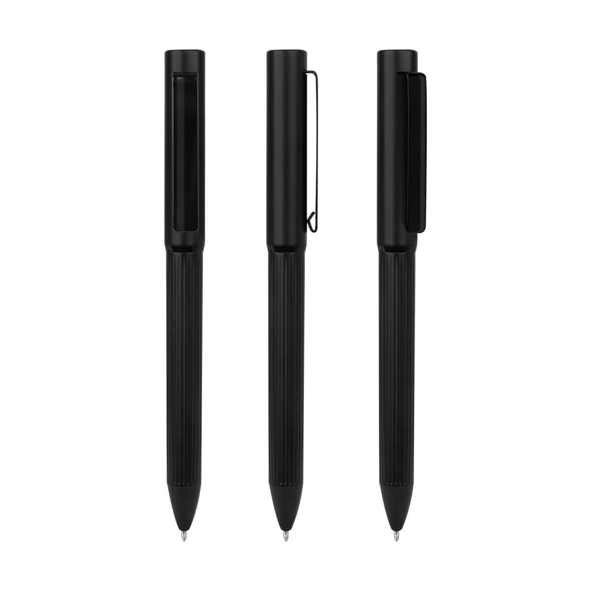 SET DE LIBRETA DICKENS - Image 5