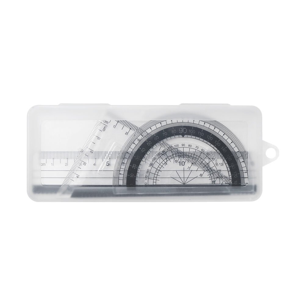 ESTUCHE DE GEOMETRÍA - Image 2