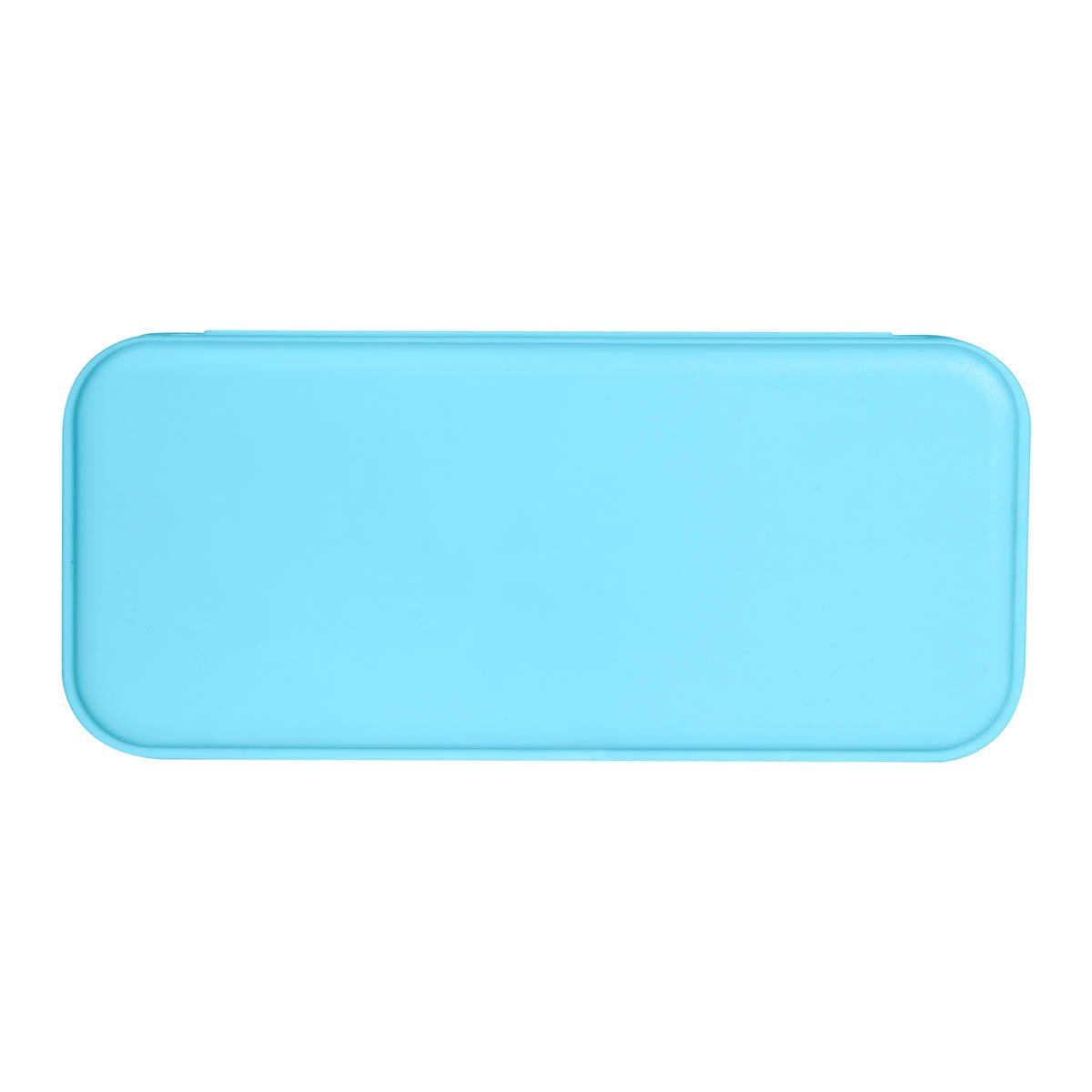 ESTUCHE LEUNA - Image 2