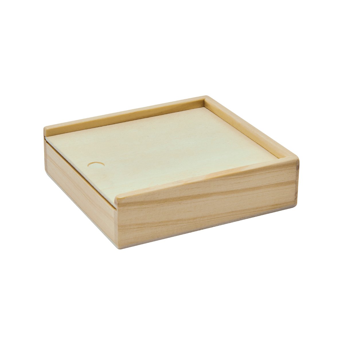 SET DE JUEGO SOANA - Image 2