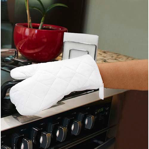 GUANTE PARA COCINA - Image 2