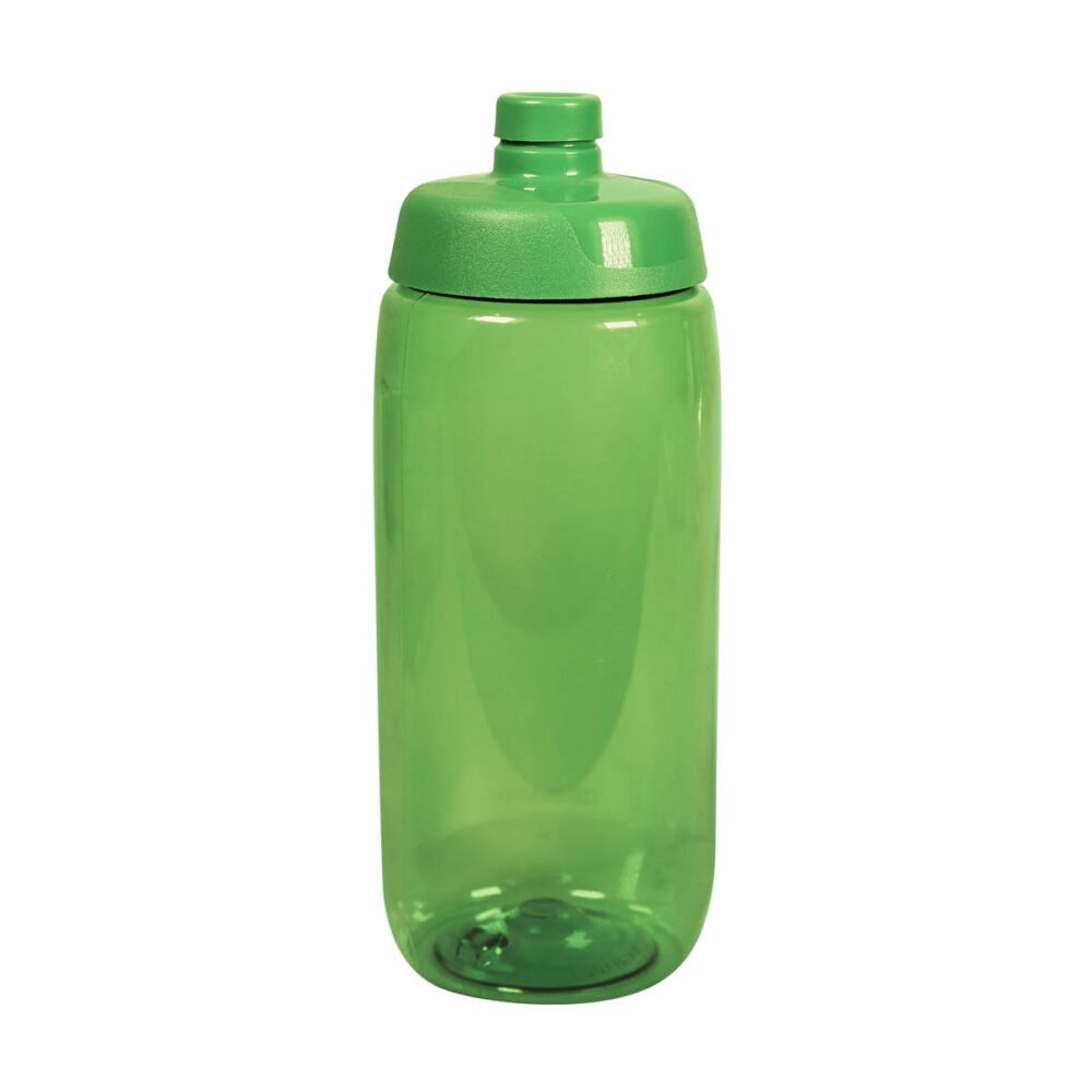 LONCHERA KLEUR - Image 3