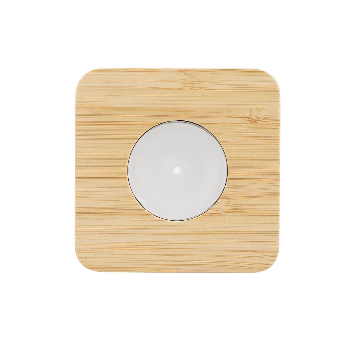 VELA ZAZEN - Image 2