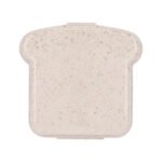 LONCHERA SANDWICH ECO XCALA