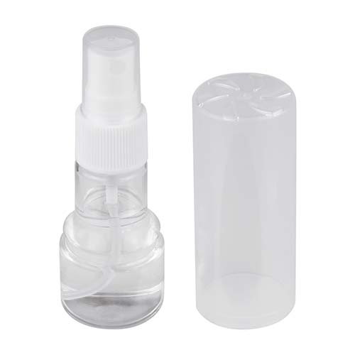 ATOMIZADOR LUGI - Image 2