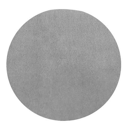 ATOMIZADOR LUGI - Image 3