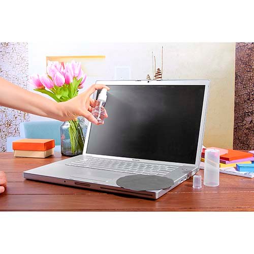 ATOMIZADOR LUGI - Image 4