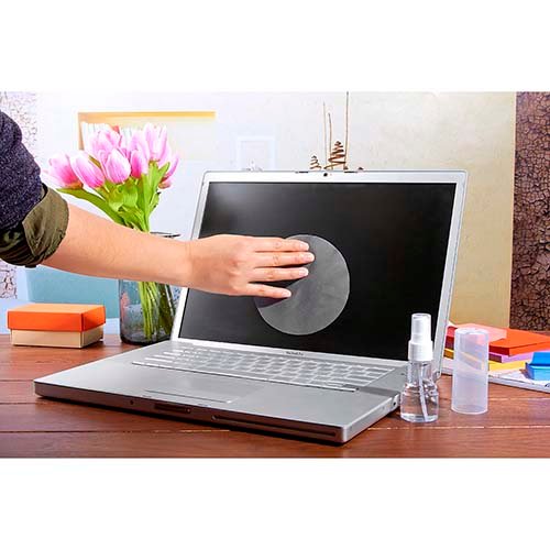 ATOMIZADOR LUGI - Image 5