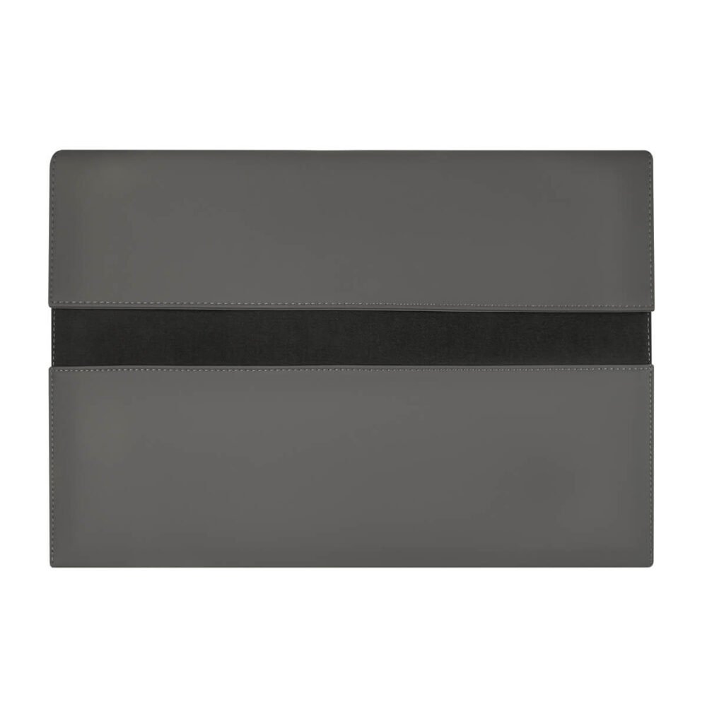 PORTA LAPTOP DHAKA - Image 5