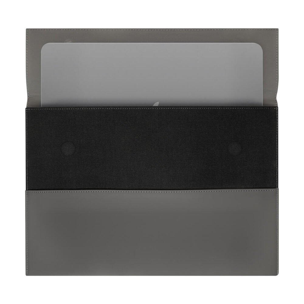 PORTA LAPTOP DHAKA - Image 4