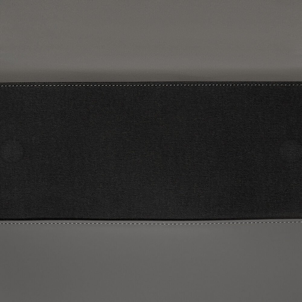 PORTA LAPTOP DHAKA - Image 3