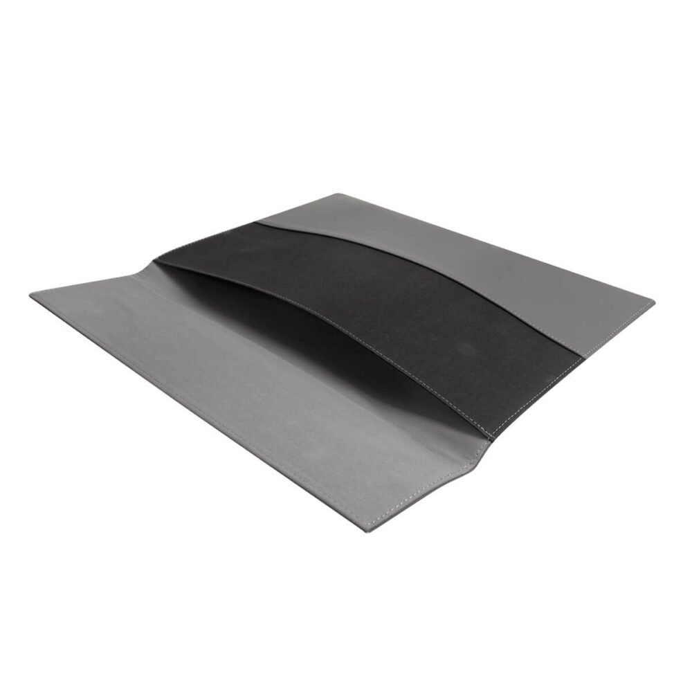 PORTA LAPTOP DHAKA - Image 2