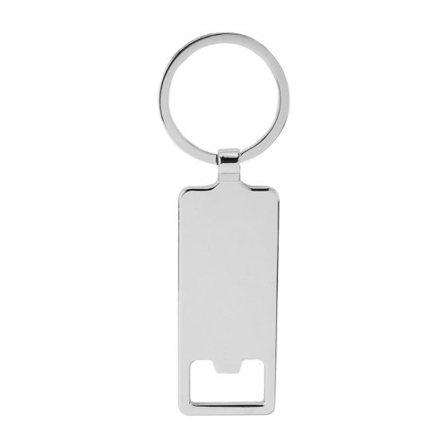 LLAVERO BRONTE - Image 2