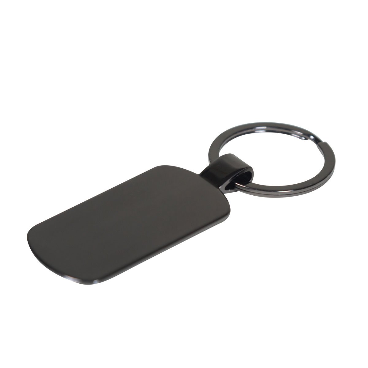 LLAVERO LUSTRO - Image 2