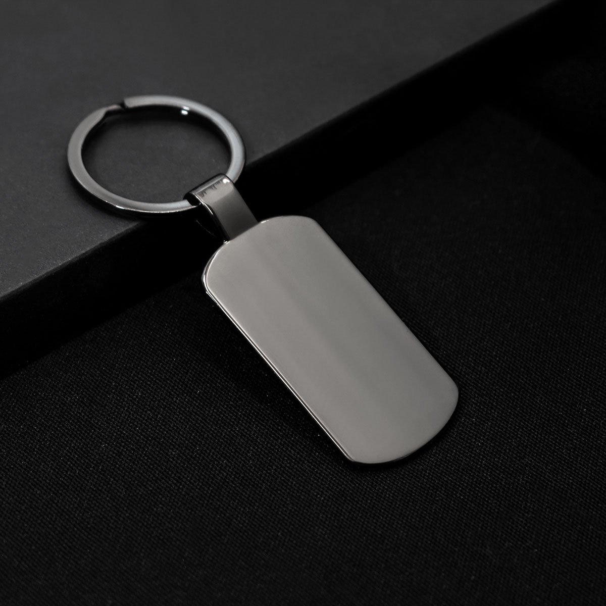 LLAVERO LUSTRO - Image 3