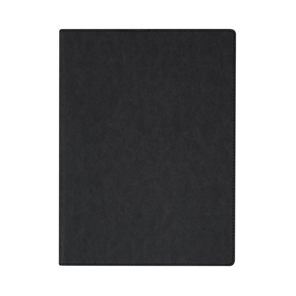 CARPETA BODET - Image 2