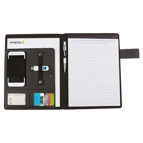 CARPETA MIRAM - Image 2