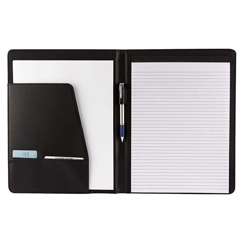 CARPETA LISBOA - Image 2