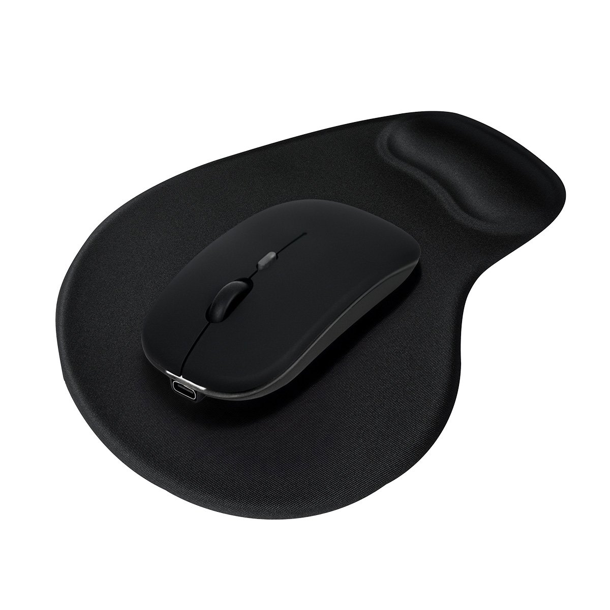 MOUSE PAD LOEN - Image 2