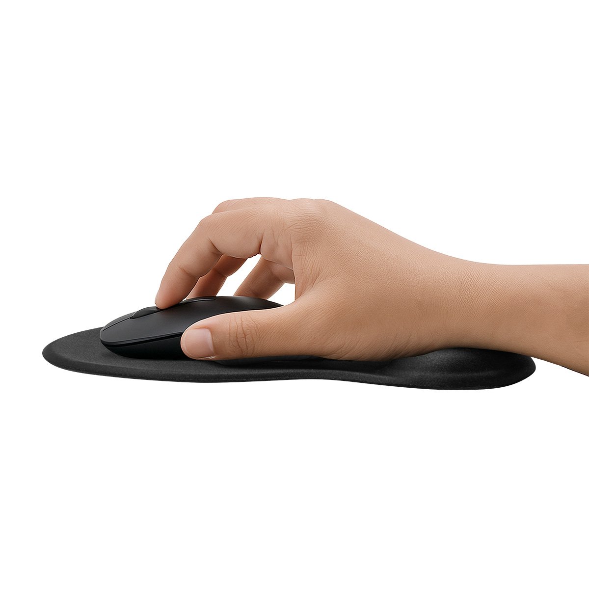 MOUSE PAD LOEN - Image 3