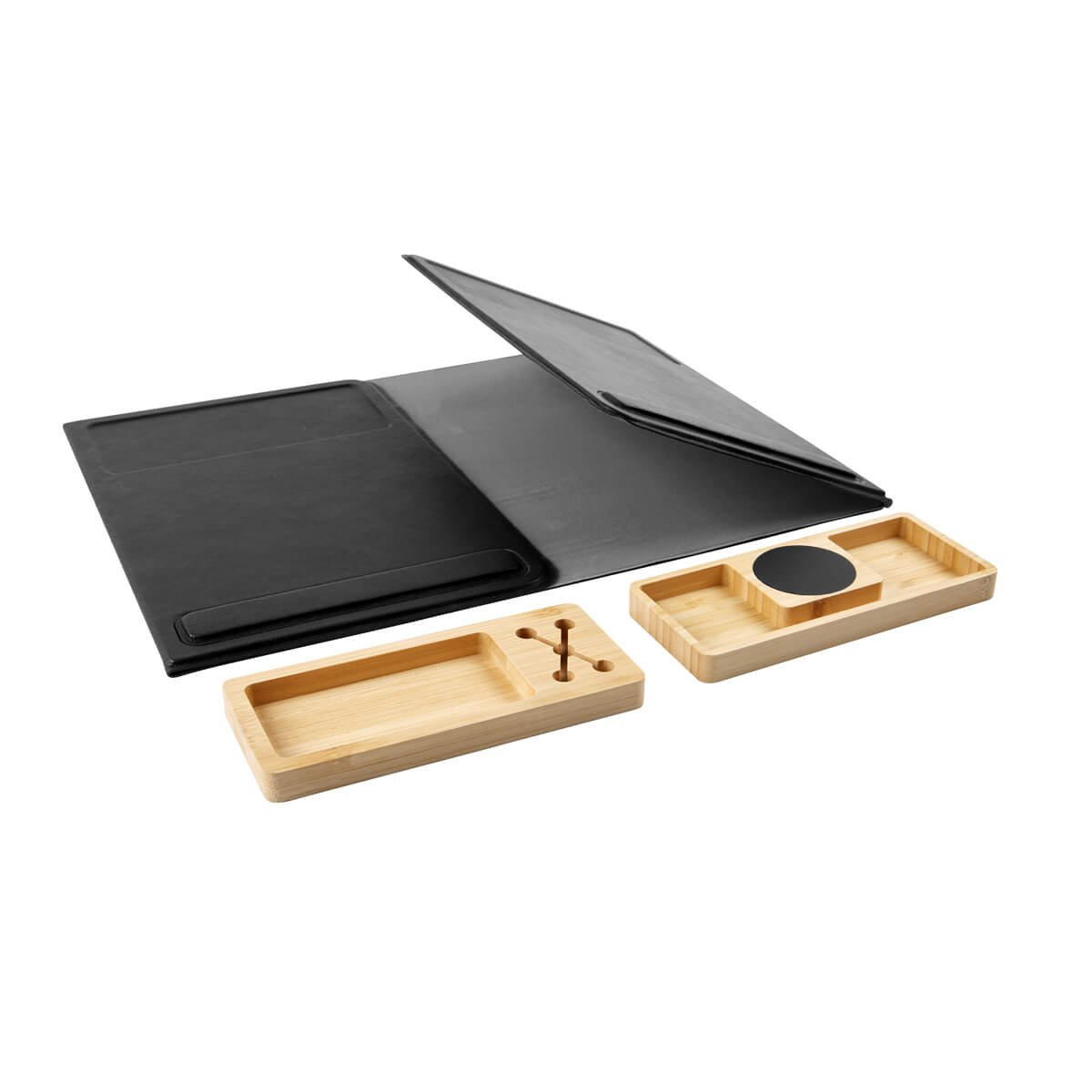 TAPETE MULTIFUNCIÓN PLICARE - Image 2