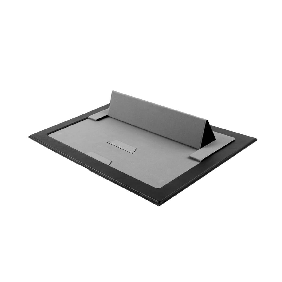 TAPETE MULTIFUNCIÓN PLICARE - Image 5