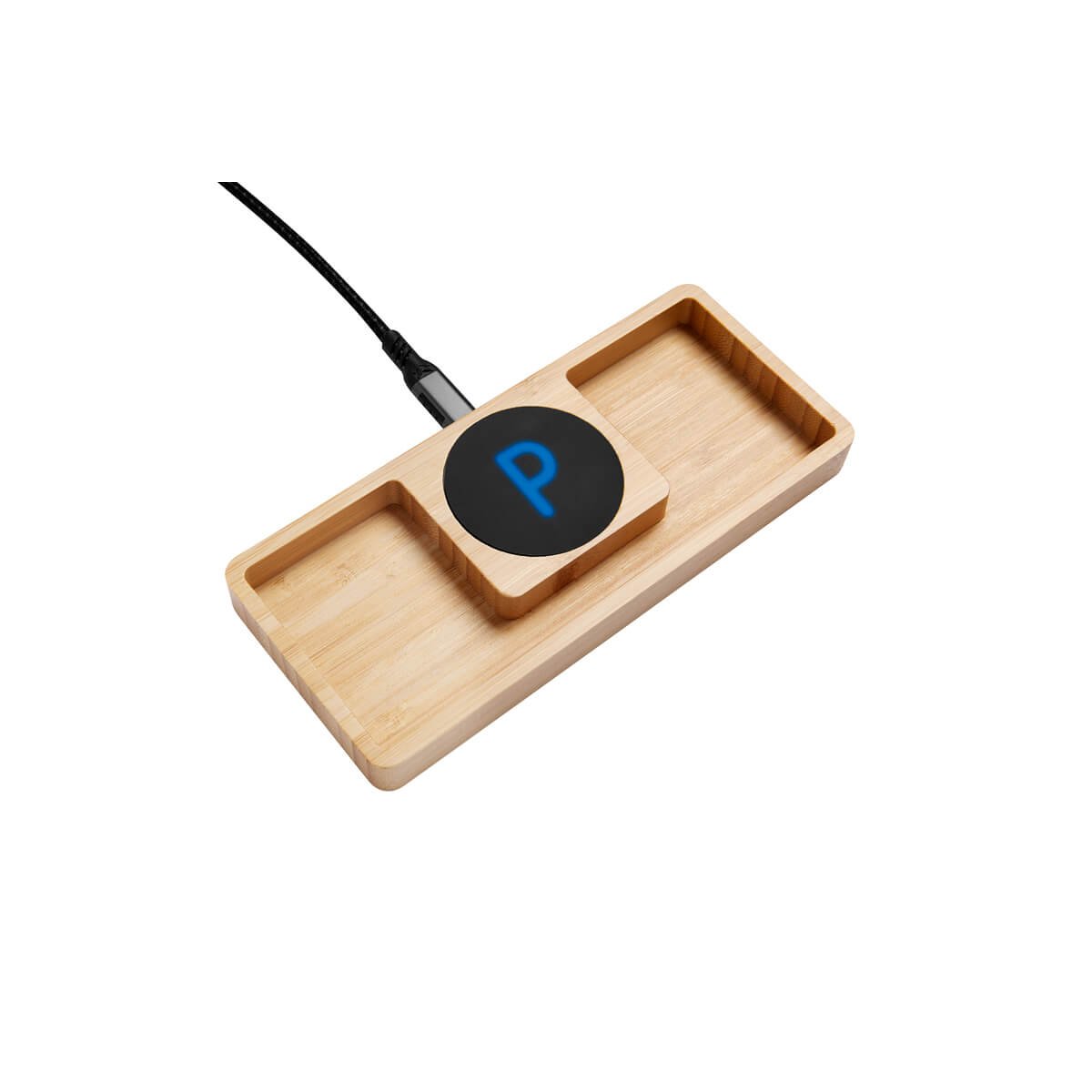 TAPETE MULTIFUNCIÓN PLICARE - Image 6