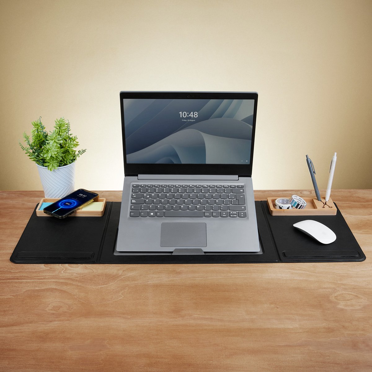 TAPETE MULTIFUNCIÓN PLICARE - Image 7