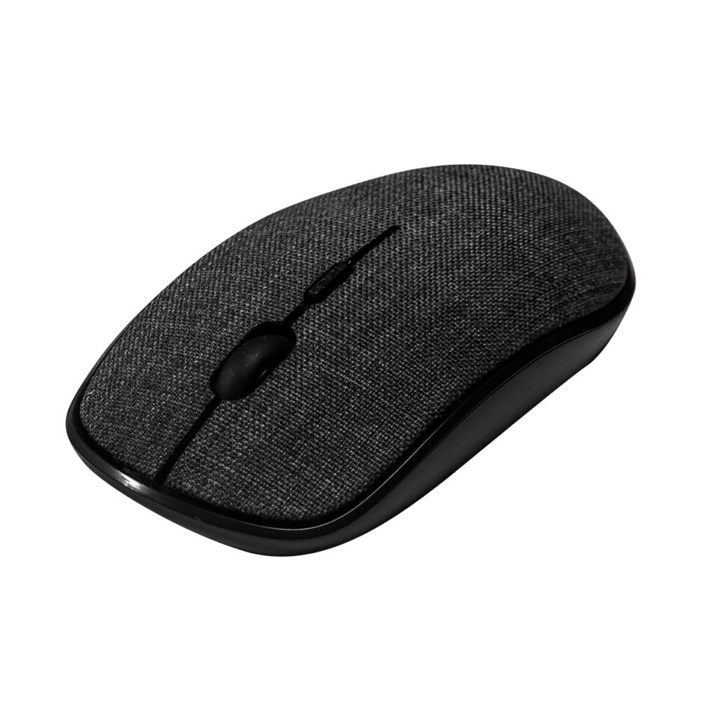 MOUSE WELLE - Image 2