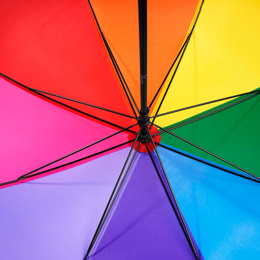 PARAGUAS PRIDE - Image 5