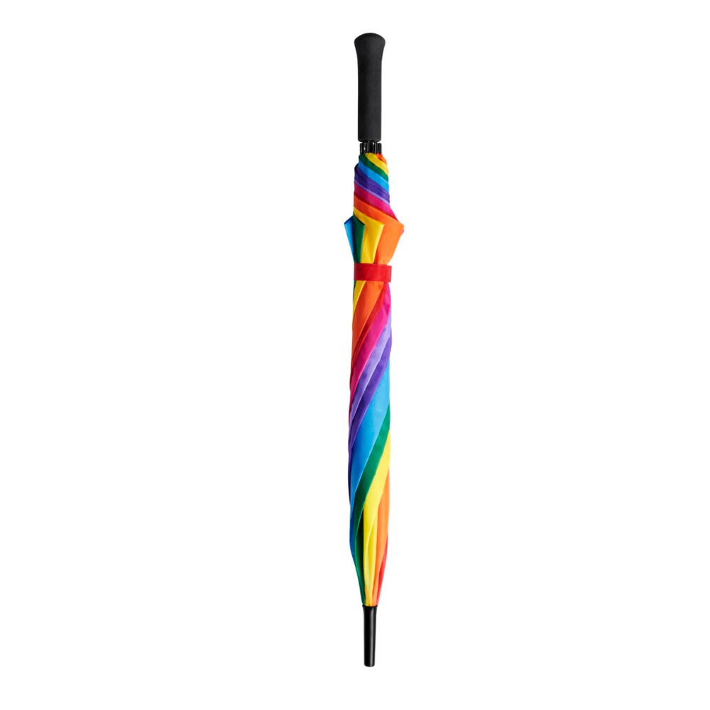 PARAGUAS PRIDE - Image 6