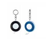 LLAVERO FLEXÓMETRO WHEEL