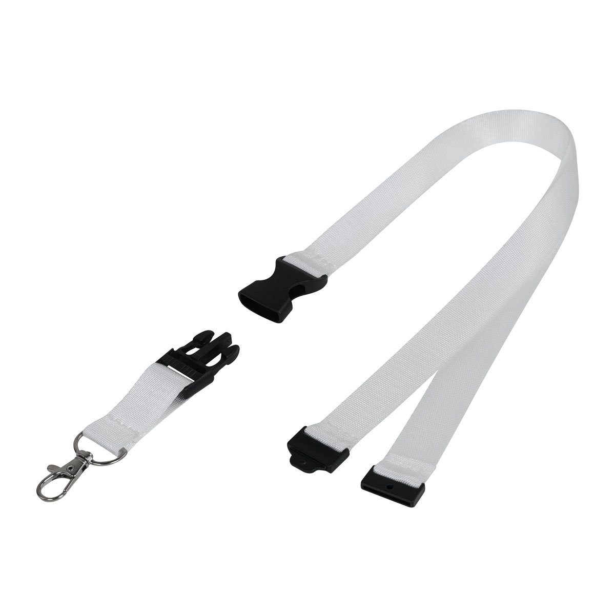 PORTAGAFETE PARA SUBLIMAR MUNCH - Image 2