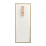 PORTARRETRATO KROMERIZ