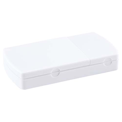 PASTILLERO JANS - Image 2